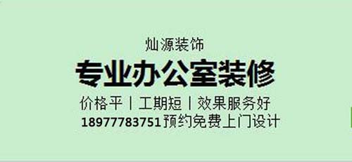 �ό��b�˾