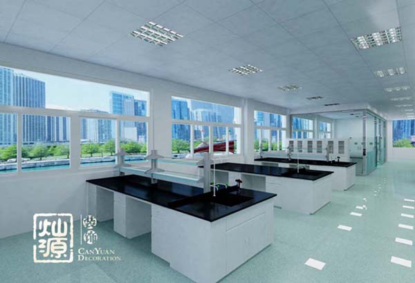 �S���b��