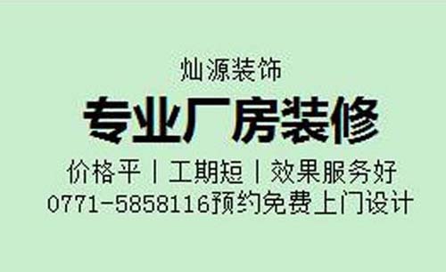 �S���b��