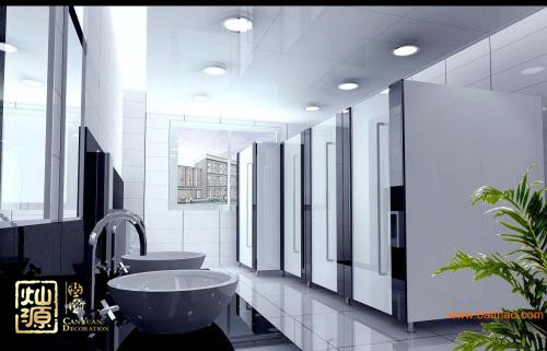 �ό����֘��b��