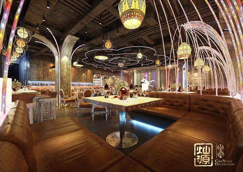 �ό��ư��b��