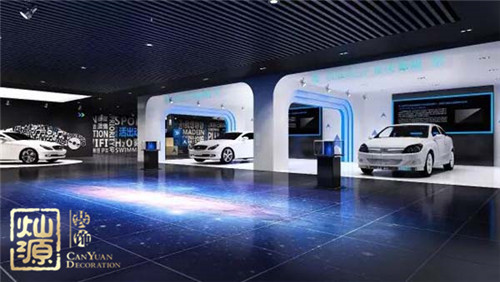 �ό�չ�d�OӋ