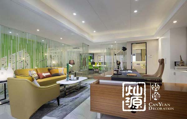 �ό��k��loft�b���l(shu��)�^��