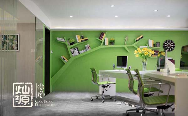 �ό��k��loft�b���l(shu��)�^��