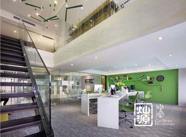 �ό��k��loft�b���l(shu��)�^��