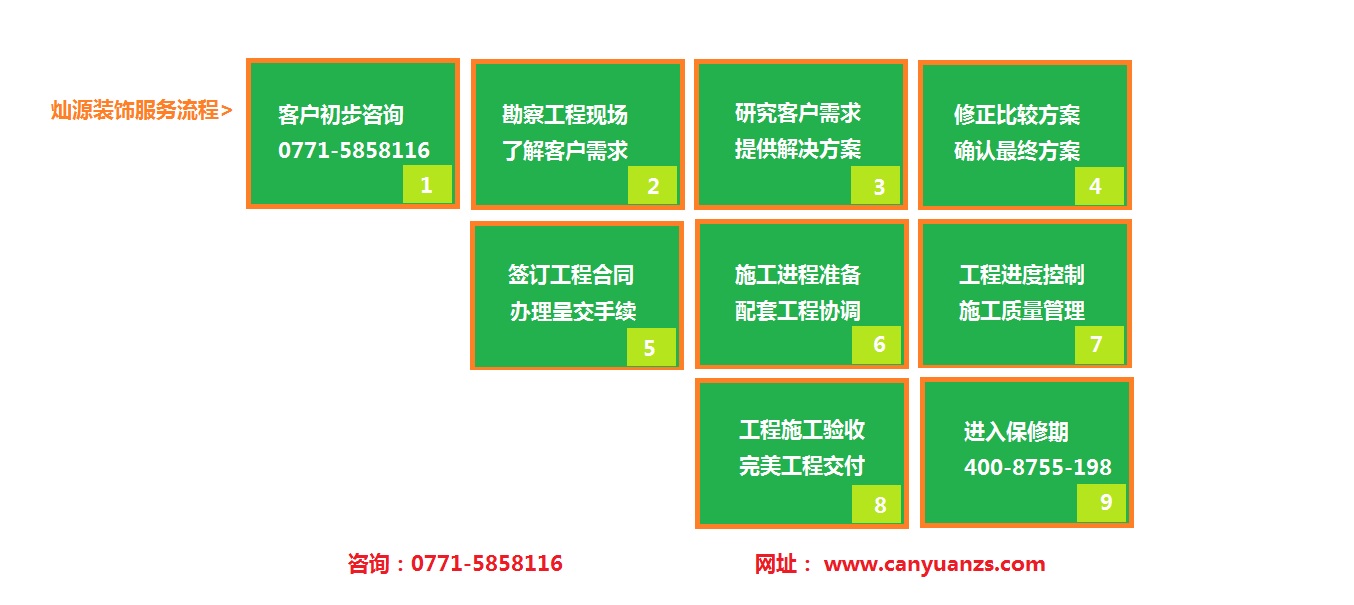 �ό��b�޹�˾