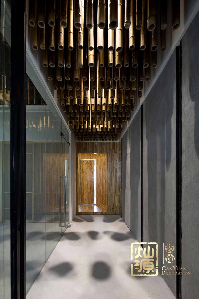 �ό����I�L�k�����b��