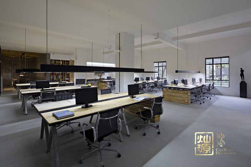 �ό����I�L�k�����b��