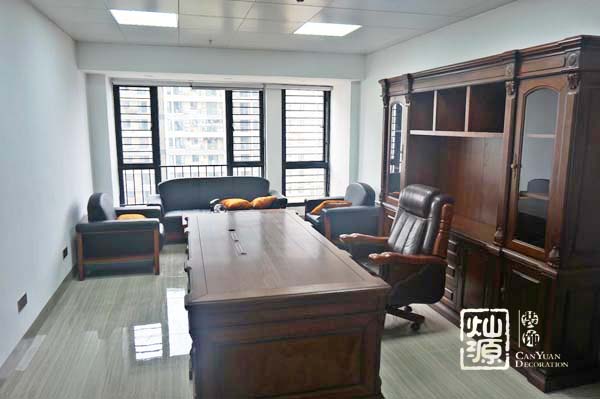 �ό��k�����b��