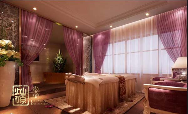 �ό�����Ժ�b��Ч���D