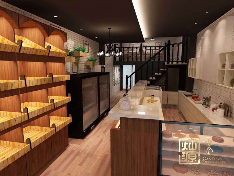 �ό����u���b��Ч���D