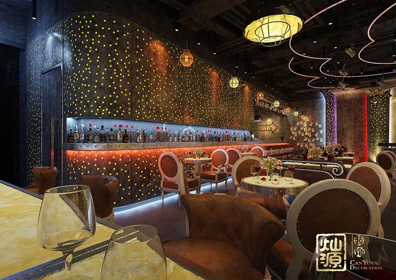 �ό��оư��b��