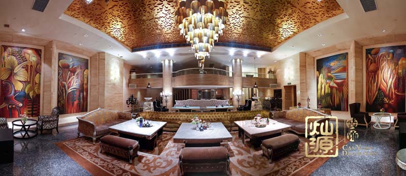 �ό��Е����b��