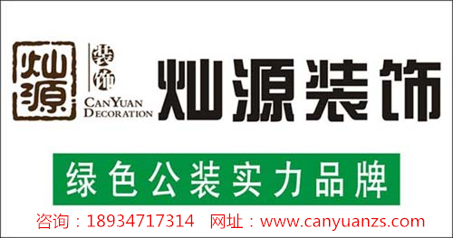 �ό����b�޹�˾