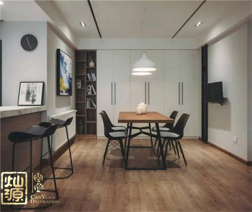 �ό��b��b�޹�˾-ľ�[���T