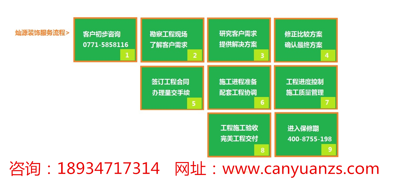 �NԴ�b�����