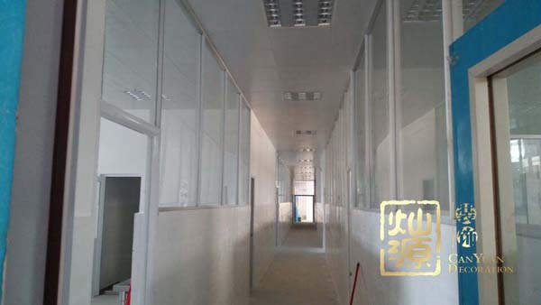 �ό��S���b��Ч���D