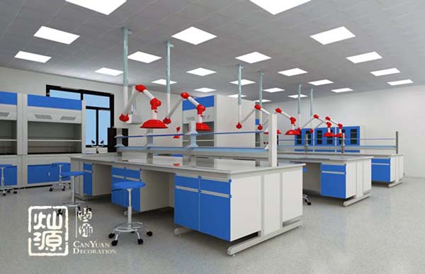 南寧廠房裝修效果圖 南寧廠房裝修效果圖