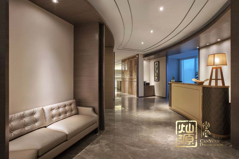 廣西公裝公司-效果圖 廣西公裝公司-效果圖