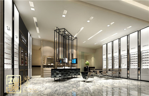 �ό����R���b��Ч���D