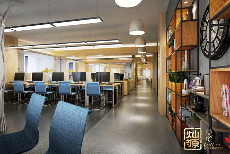 �ό��b�޹�˾-�k�����gЧ���D