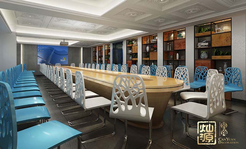 �ό��b�޹�˾-��(hu��)�h��Ч���D