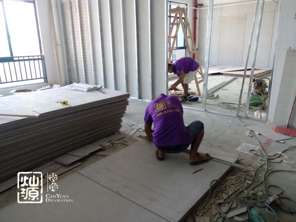 �ό��҃�(n��i)�b��ʩ���D