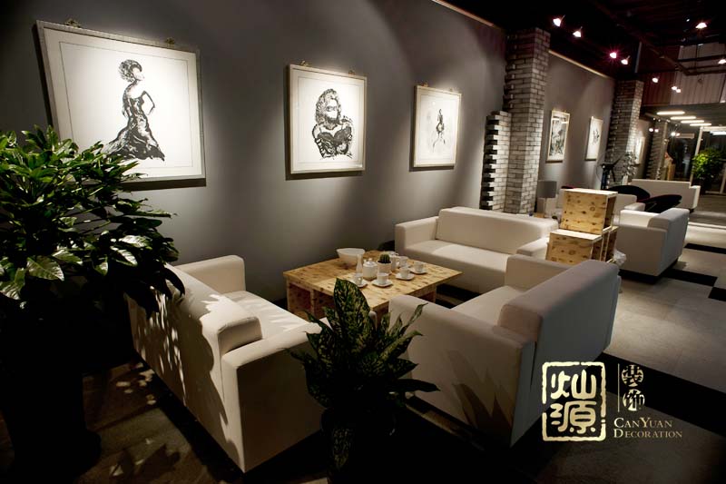 南寧室內(nèi)裝修效果圖 南寧室內(nèi)裝修效果圖