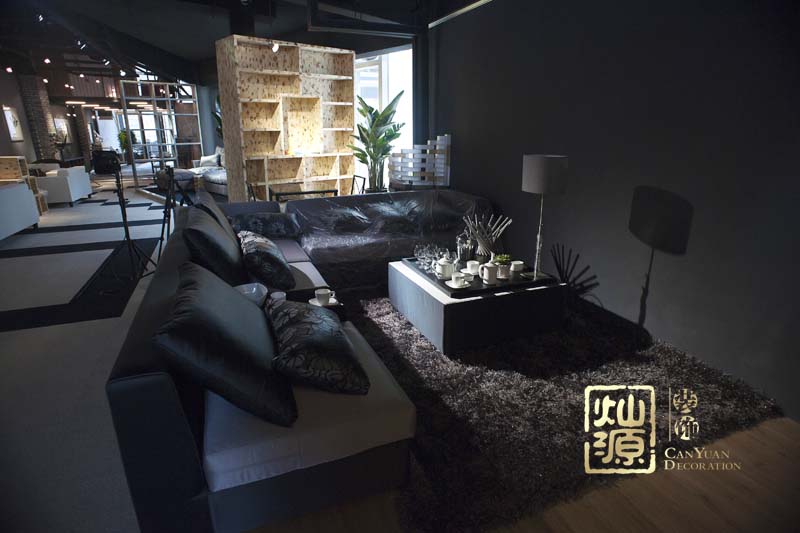 �ό��҃�(n��i)�b��Ч���D