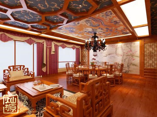 �ό�˽�˕����b���OӋ