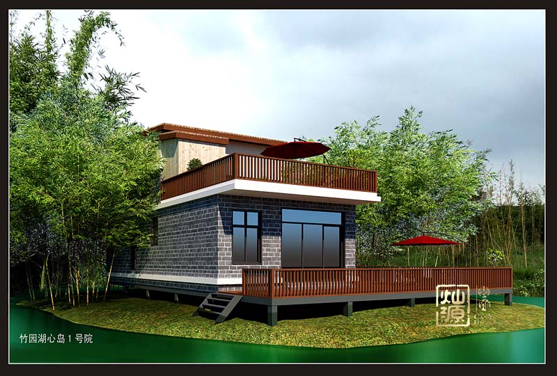 �ό�˽�˕����OӋ�b��