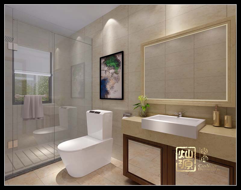 �ό�˽�˕����OӋ�b��֮�l(w��i)���gЧ���D