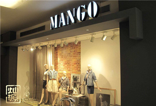 �ό����b���b��