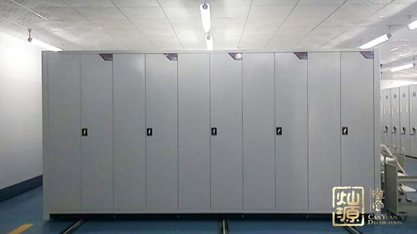 �ό��S���b��