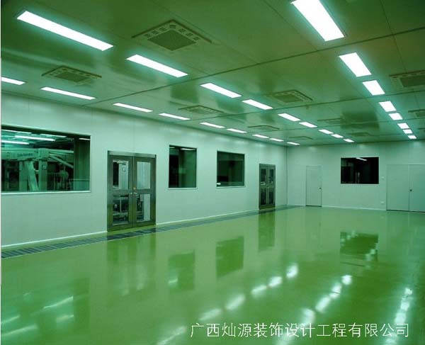 �ό��S���b��