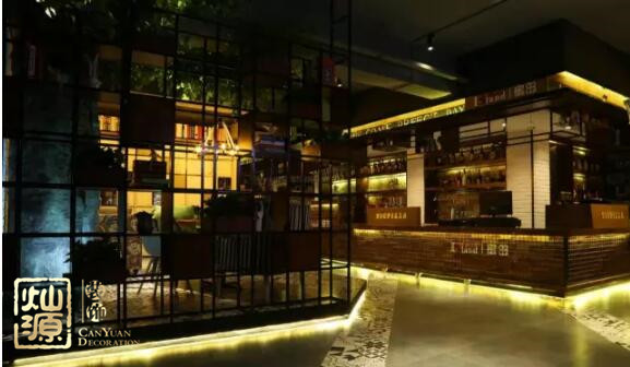 �ό������͏d�O(sh��)Ӌ(j��)