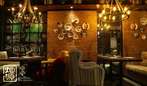 �ό������͏d�O(sh��)Ӌ(j��)