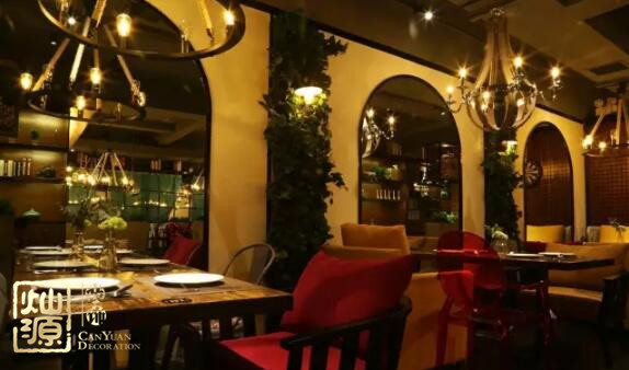 �ό������͏d�O(sh��)Ӌ(j��)