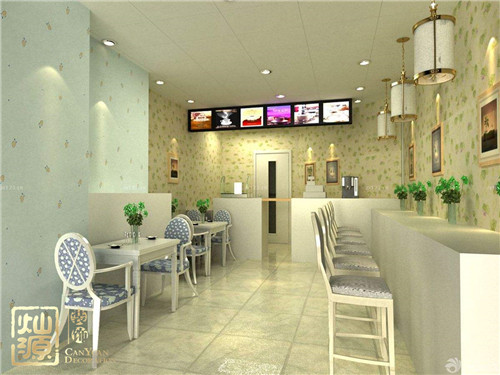 �̲���b�޷����OӋ