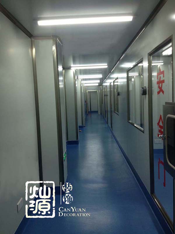 �ό��S���b��