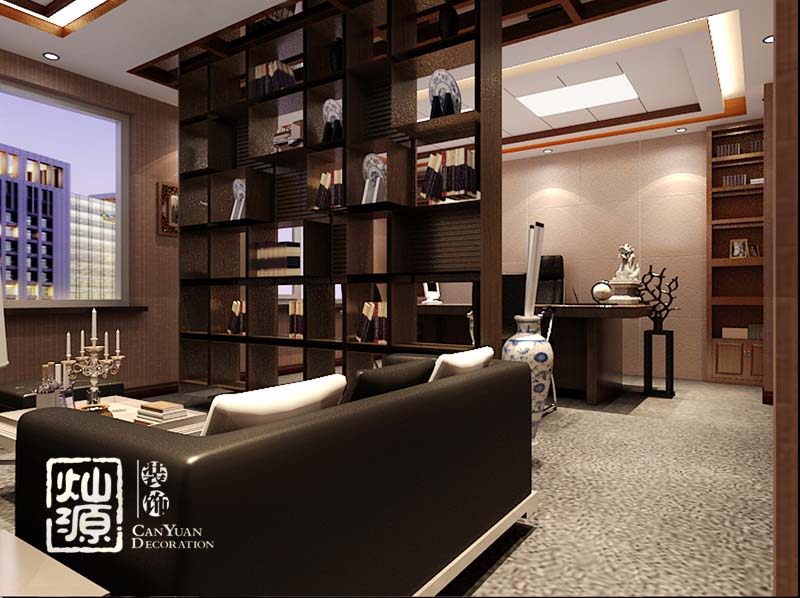 �ό��ϰ��k�����b��Ч���D