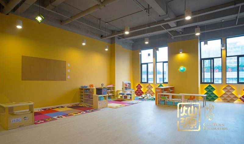 �ό��׃��@�b��Ч���D