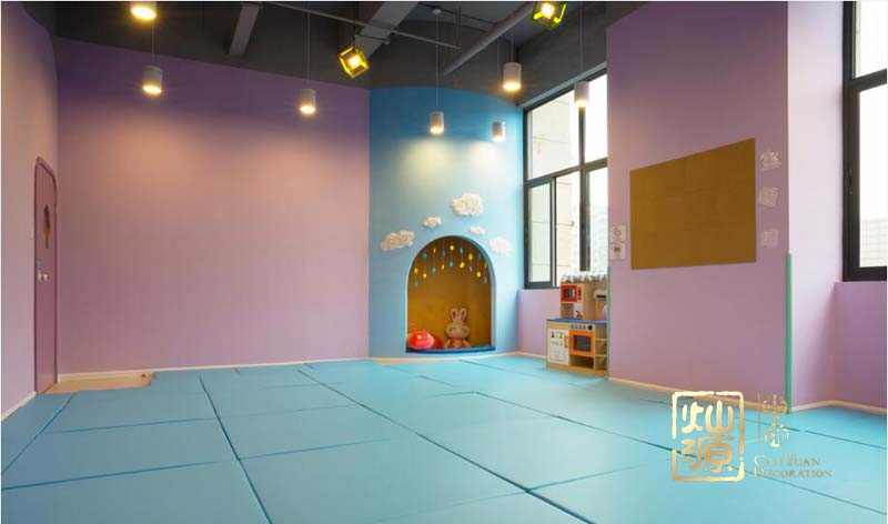 �ό��׃��@�b��Ч���D