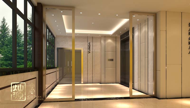 �ό��k�����g�OӋ����^��