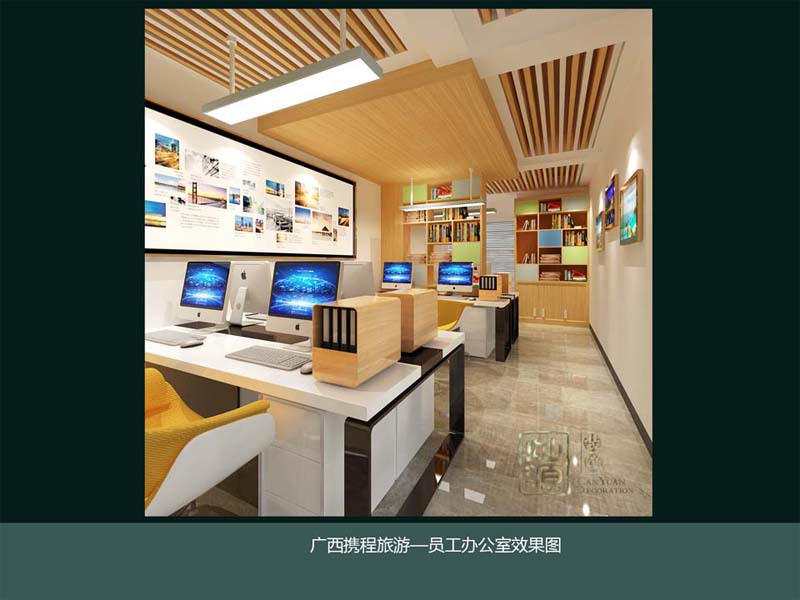 �ό��k�����OӋ�T���k���^��Ч���D