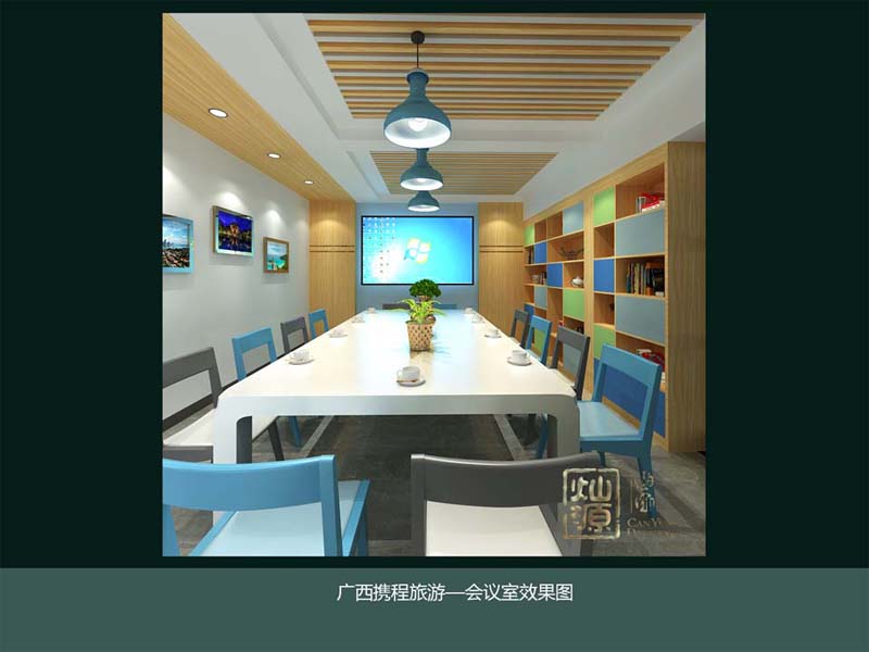 �ό��k�����OӋ���h��Ч���D