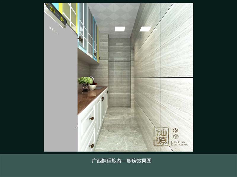 �ό��k�����OӋ�N��Ч���D