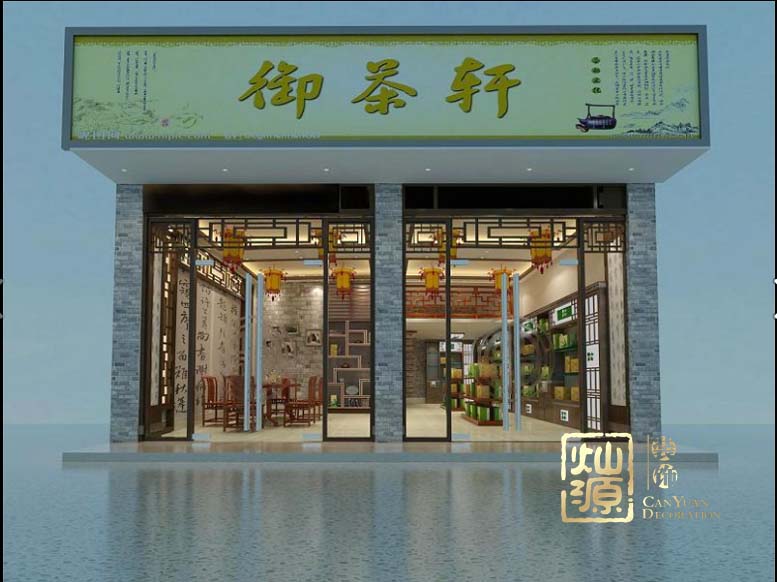 �ό������b��-�T�������OӋ