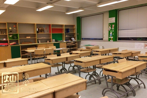 �ό��WУ�b��Ч���D