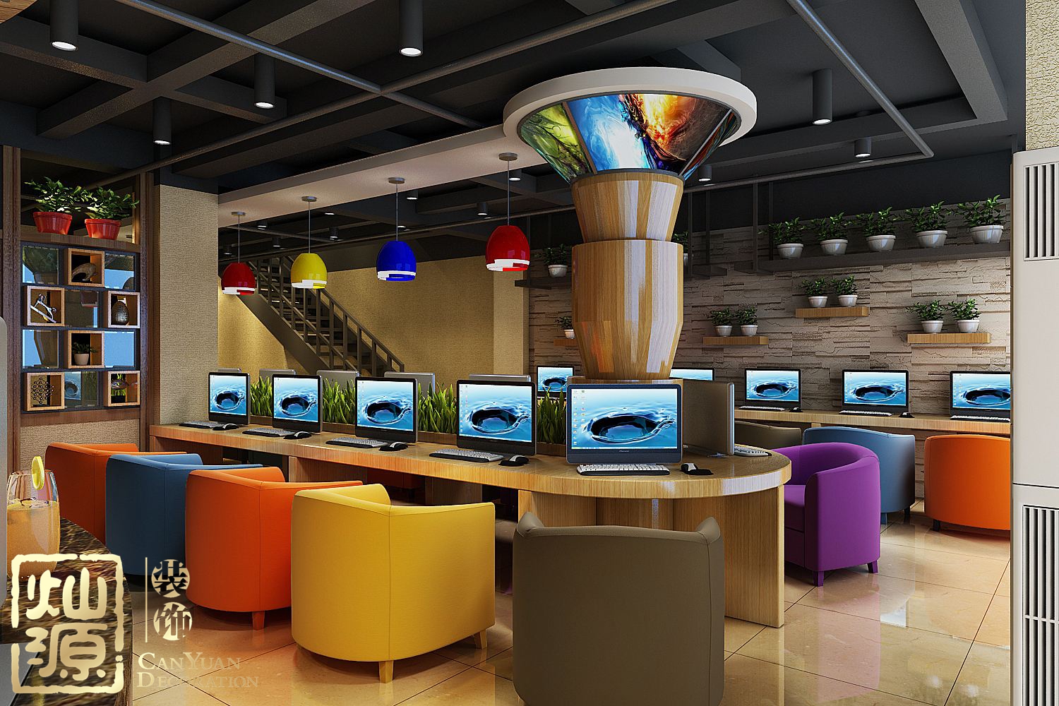 �ό��W���b�ޅ����D